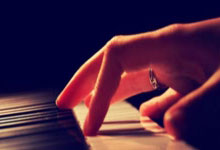 BR:现在法国国家队的锋线厚度,强得简直离谱.