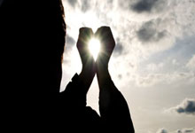 主要欧战赛事中,热刺是史上首支同一赛季有5名U21球员进球的球队.