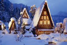 凯恩:为打进在英格兰队的第球而自豪;祝贺斯凯利首秀破门.